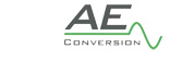 AE-Conversion_hersteller_teaser_02