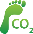 Carbon_footprint_icon