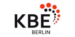 kbe-berlin-logo_web_01