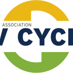 pvCycle_logo